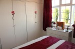 Images for Croft Way, Camblesforth