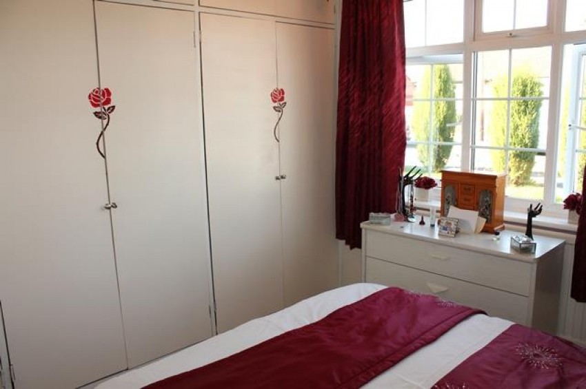 Images for Croft Way, Camblesforth