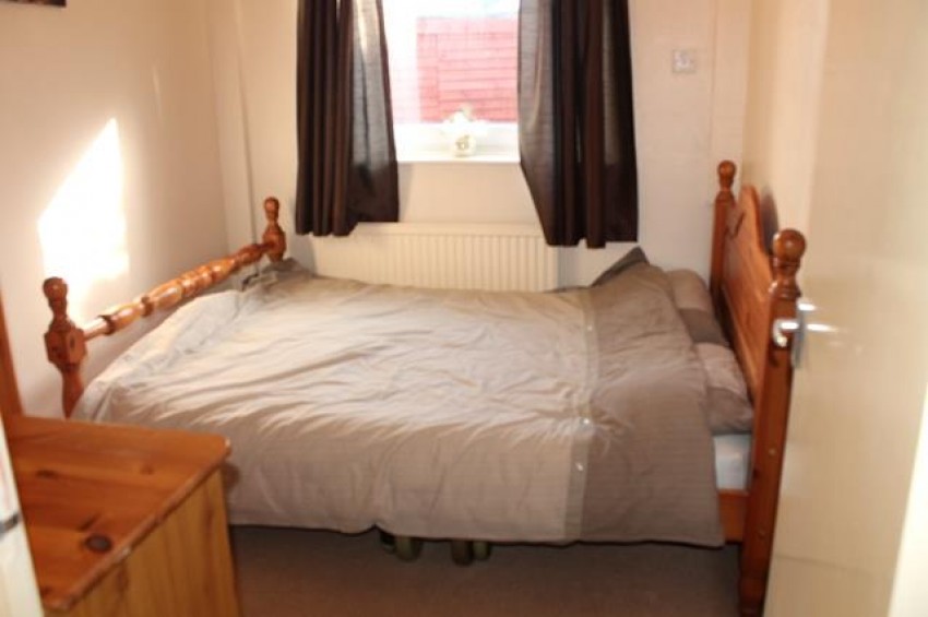 Images for Croft Way, Camblesforth