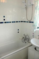 Images for Croft Way, Camblesforth