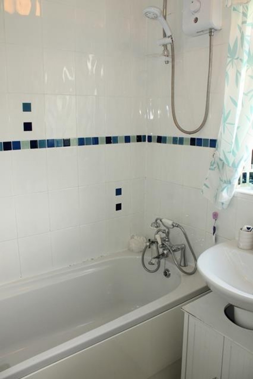Images for Croft Way, Camblesforth