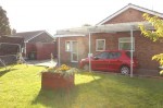 Images for Croft Way, Camblesforth