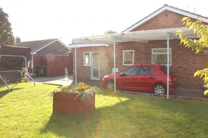 Images for Croft Way, Camblesforth