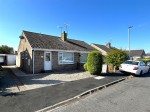 Images for Cedar Close, Thorpe Willoughby