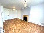 Images for Cedar Close, Thorpe Willoughby