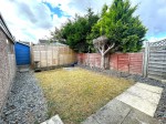 Images for Cedar Close, Thorpe Willoughby