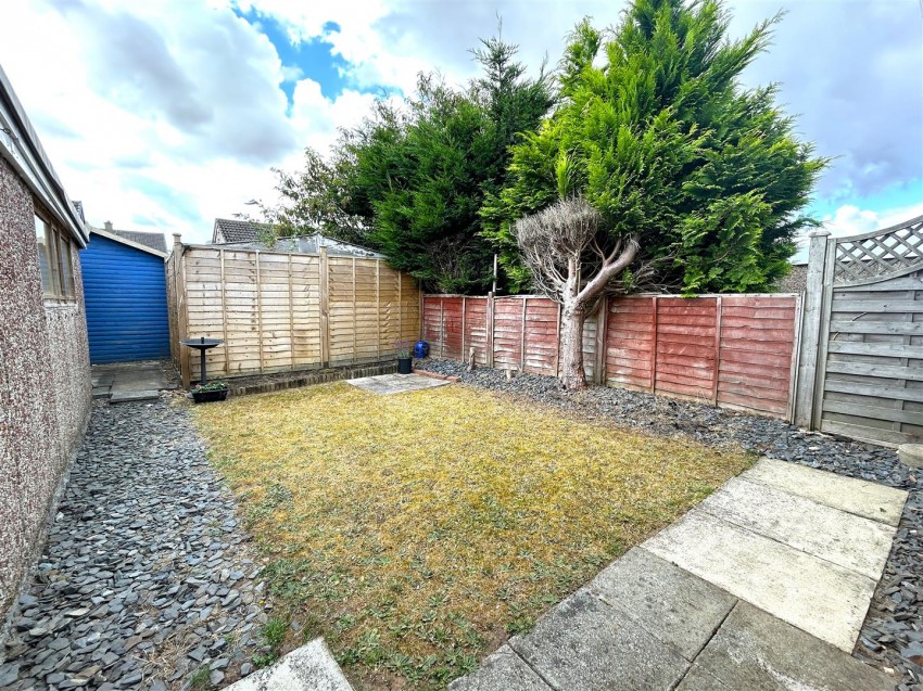 Images for Cedar Close, Thorpe Willoughby