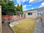 Images for Cedar Close, Thorpe Willoughby