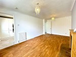 Images for Cedar Close, Thorpe Willoughby