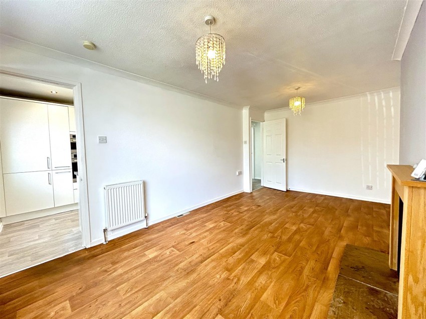 Images for Cedar Close, Thorpe Willoughby