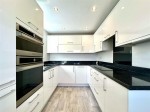 Images for Cedar Close, Thorpe Willoughby