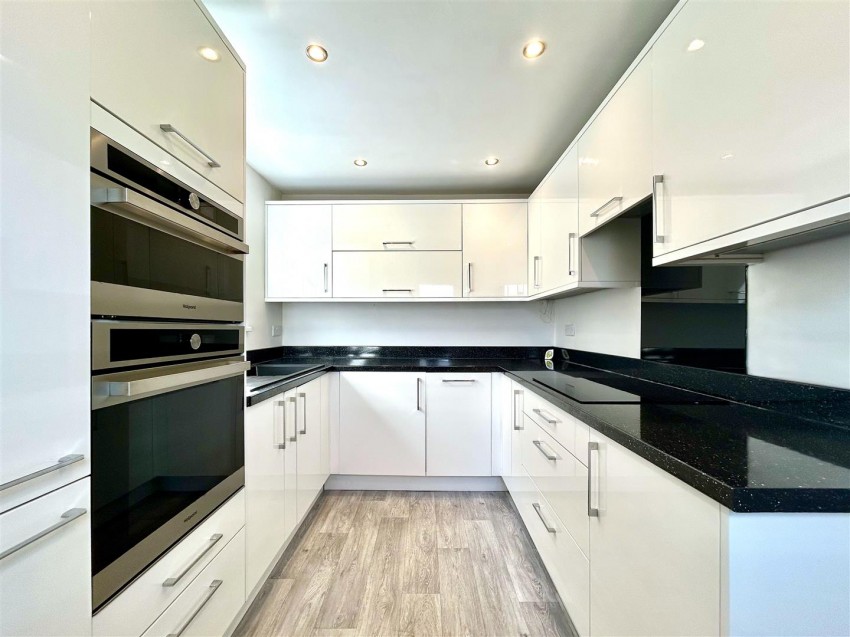 Images for Cedar Close, Thorpe Willoughby