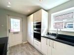 Images for Cedar Close, Thorpe Willoughby