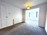 Images for Cedar Close, Thorpe Willoughby