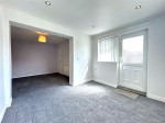 Images for Cedar Close, Thorpe Willoughby