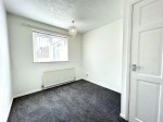 Images for Cedar Close, Thorpe Willoughby