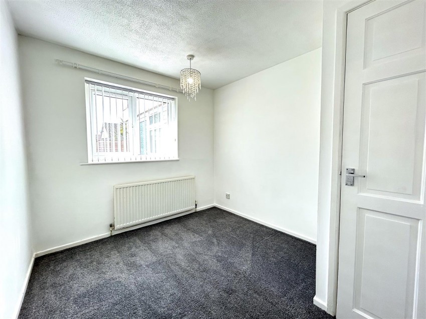 Images for Cedar Close, Thorpe Willoughby