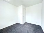 Images for Cedar Close, Thorpe Willoughby
