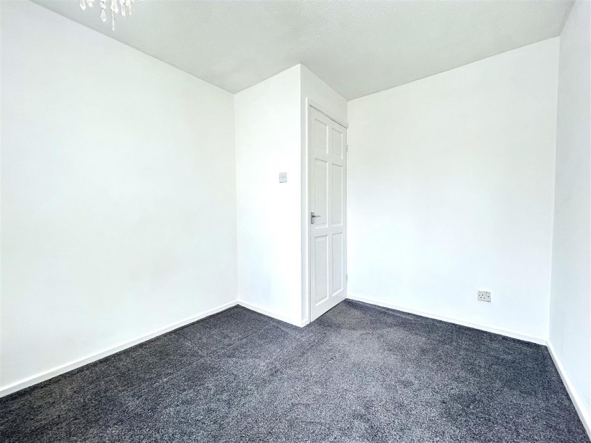 Images for Cedar Close, Thorpe Willoughby