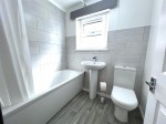Images for Cedar Close, Thorpe Willoughby
