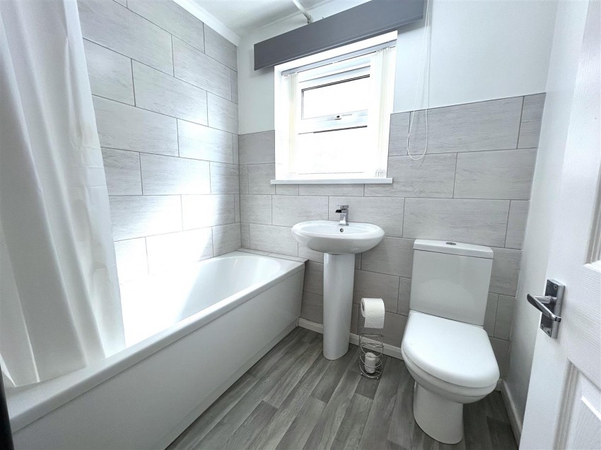 Images for Cedar Close, Thorpe Willoughby