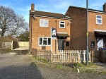 Images for Primrose Grove, Selby