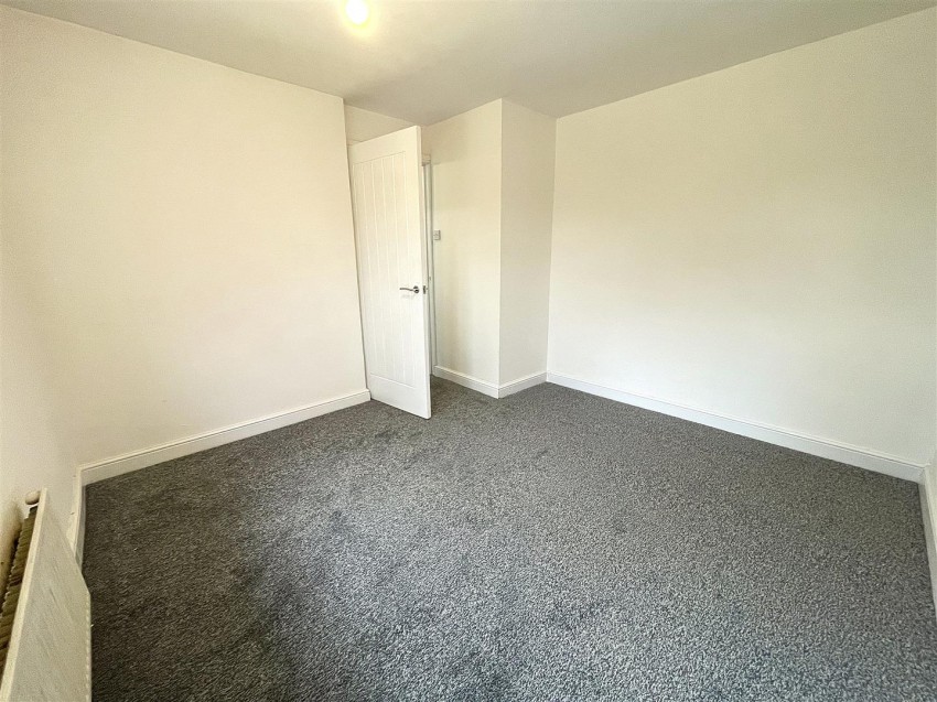 Images for Primrose Grove, Selby