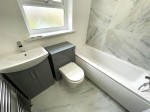 Images for Primrose Grove, Selby