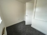 Images for Primrose Grove, Selby