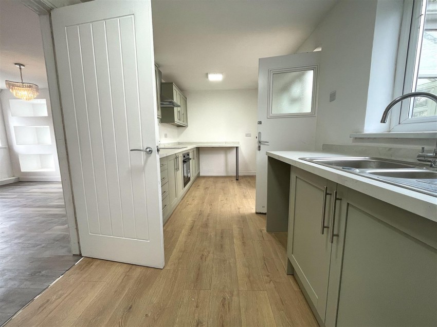 Images for Primrose Grove, Selby