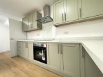 Images for Primrose Grove, Selby