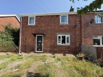 Images for Snaith Road, East Cowick, Goole