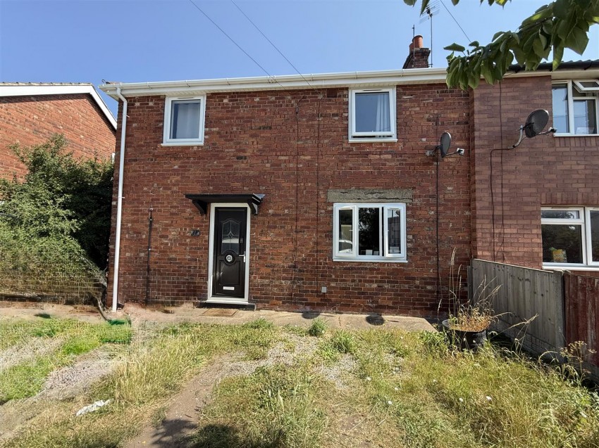 Images for Snaith Road, East Cowick, Goole