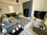 Images for Snaith Road, East Cowick, Goole