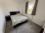 Images for Snaith Road, East Cowick, Goole