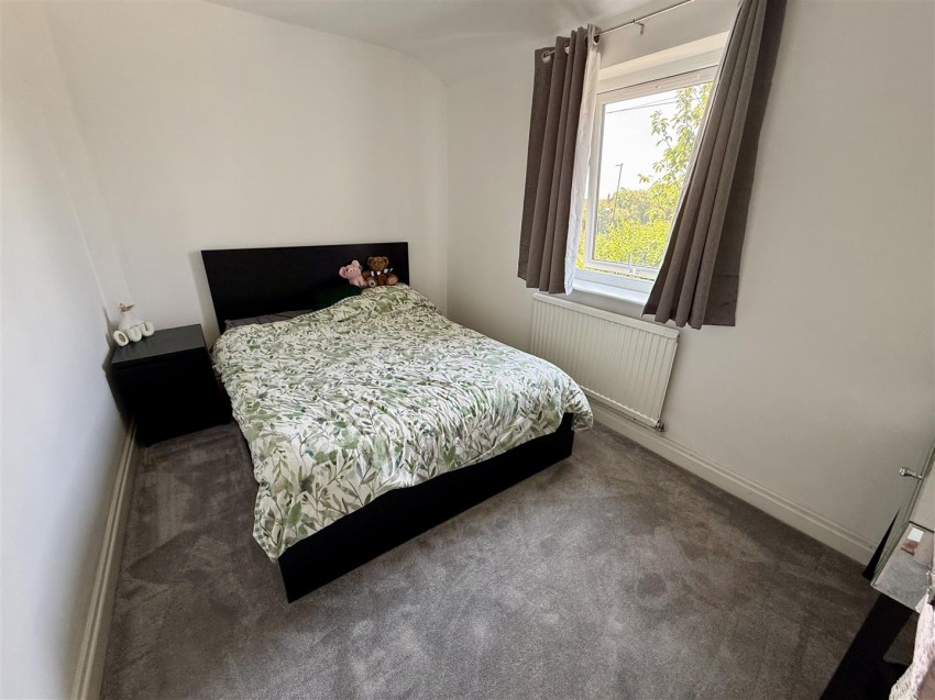 Images for Snaith Road, East Cowick, Goole
