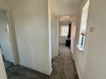 Images for Snaith Road, East Cowick, Goole