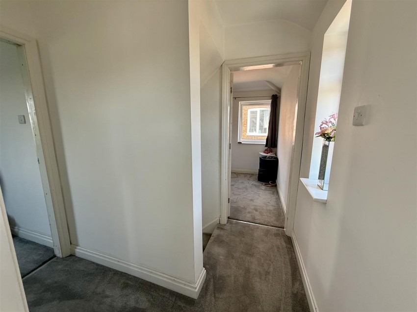 Images for Snaith Road, East Cowick, Goole