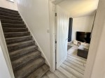 Images for Snaith Road, East Cowick, Goole