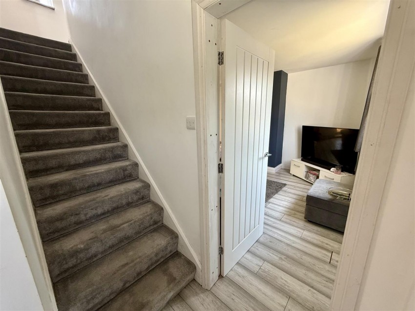 Images for Snaith Road, East Cowick, Goole