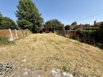 Images for Snaith Road, East Cowick, Goole