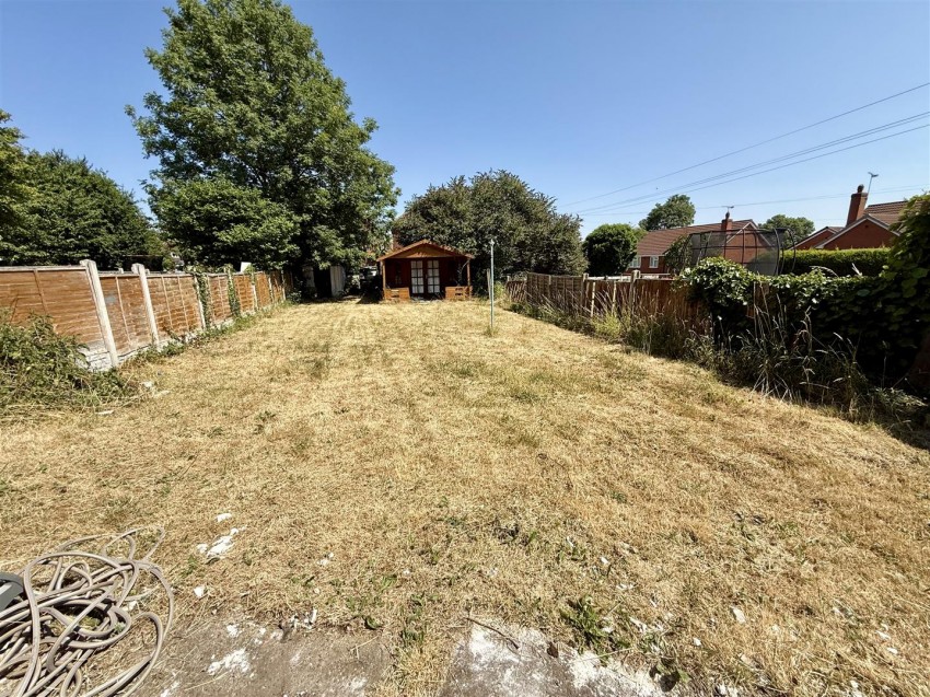Images for Snaith Road, East Cowick, Goole