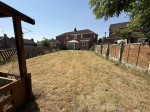 Images for Snaith Road, East Cowick, Goole