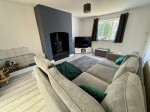 Images for Snaith Road, East Cowick, Goole