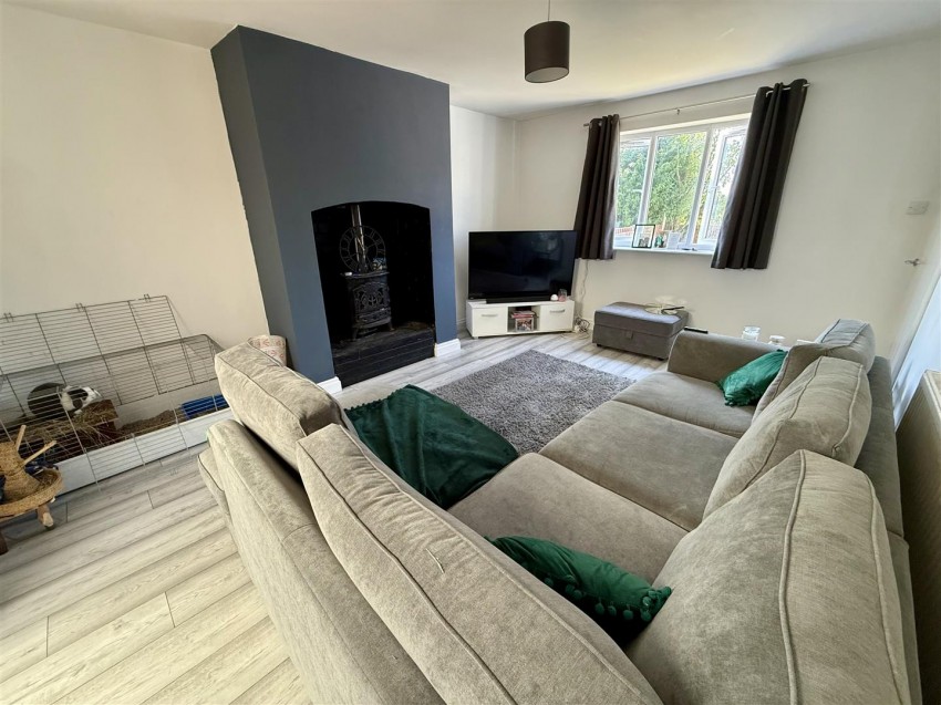 Images for Snaith Road, East Cowick, Goole