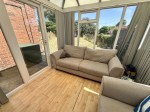 Images for Snaith Road, East Cowick, Goole