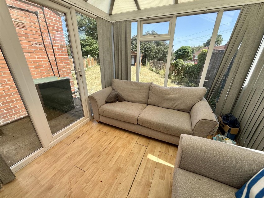 Images for Snaith Road, East Cowick, Goole