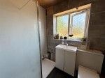Images for Snaith Road, East Cowick, Goole