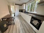 Images for Snaith Road, East Cowick, Goole