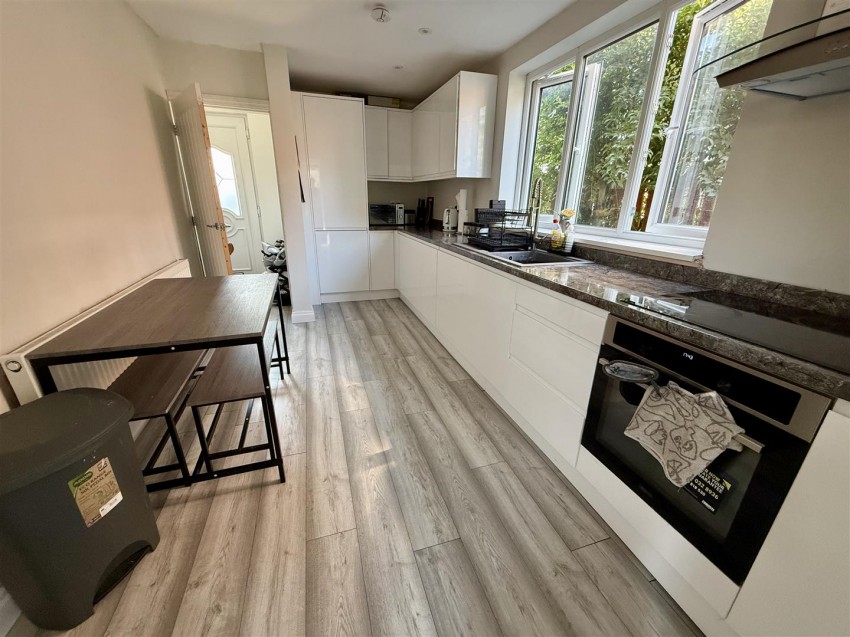 Images for Snaith Road, East Cowick, Goole